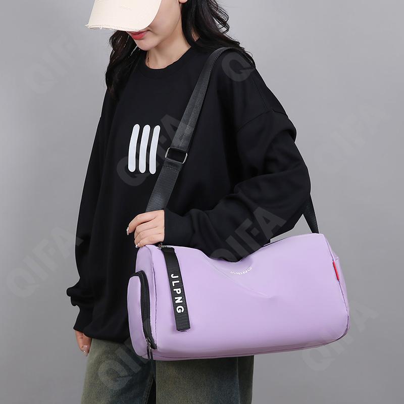 Женская Дорожная сумка CC1787_MEI3619-1