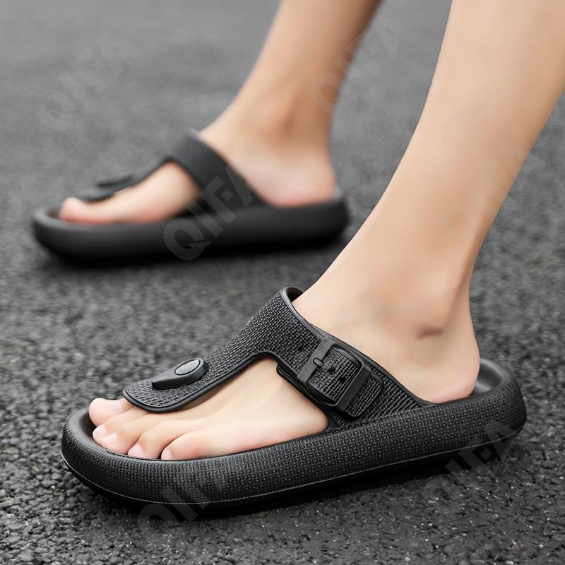 Мужское Сабо CC5555_L09M-1