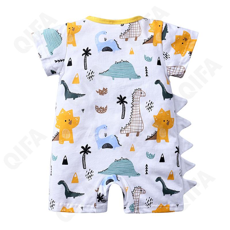 Детские Комбинезон CC2232_HY2577_247_2447