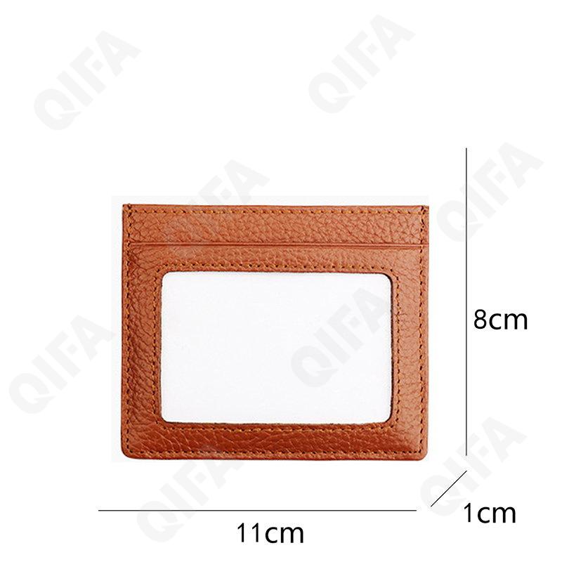 Женская Кредитница CC4037_KB33RFID-12