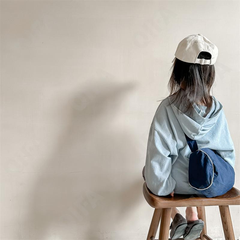 Детское Худи CC1293_123035_250_2574