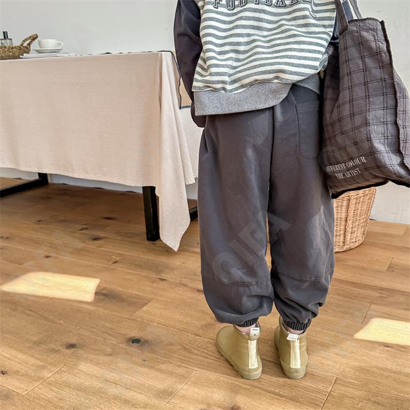 Детские Джоггеры CC1293_5020_957_2574_44