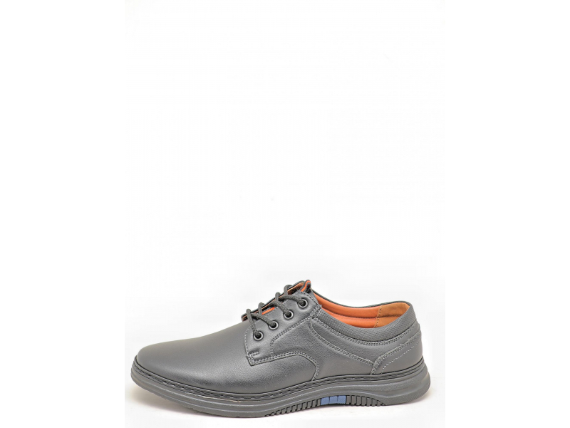 Туфли RT_jf383-2038937