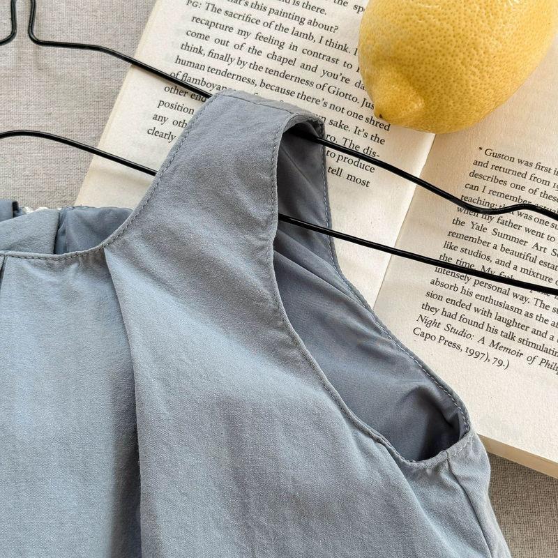 Детский Комбинезон CC1293_6222_954_2574_38