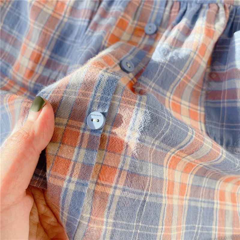 Детская Юбка CC1293_21029_247_2574