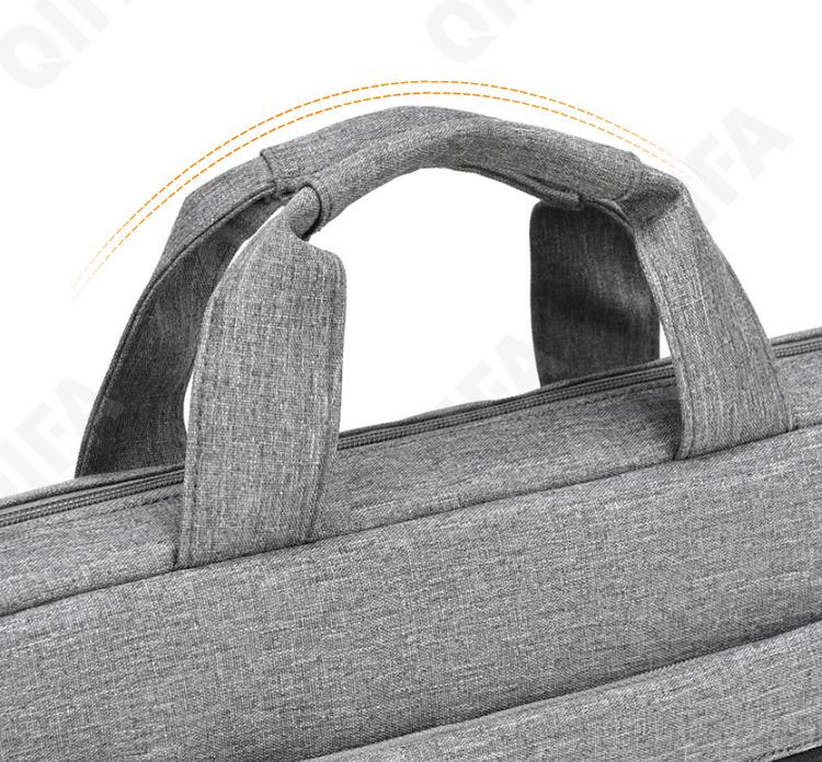 Женская Сумка для ноутбука CC1771_CLS074-203-1