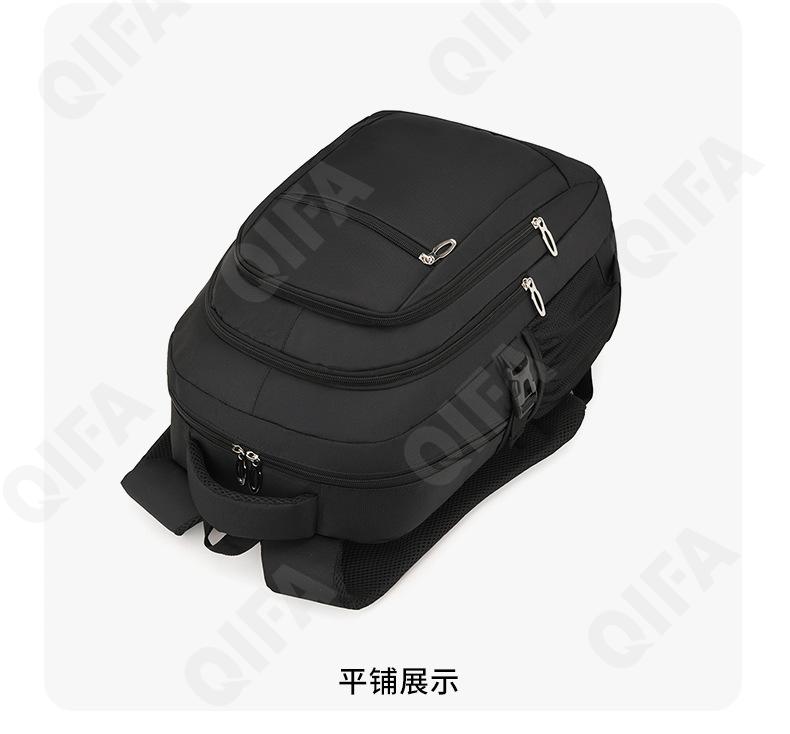 Мужской Рюкзак CC423_10747-1