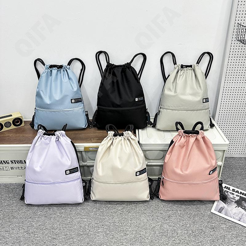 Детский Мешок для обуви CC172_24115-6