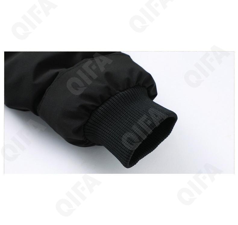 Мужское Полупальто CC469_1906_252_1783_78 Мужское Полупальто CC469_1906_252_1783_78