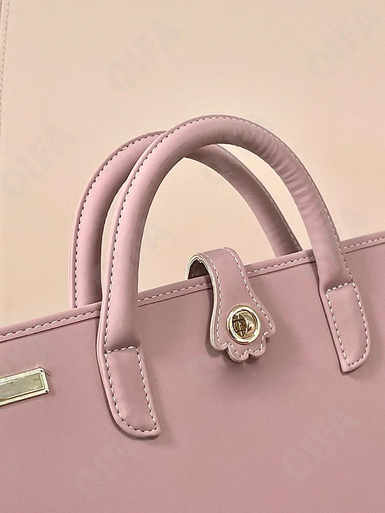 Женская Сумка для ноутбука CC2128_N9029S