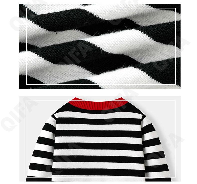 Детский Кардиган CC3043_072-3_237_2576_67