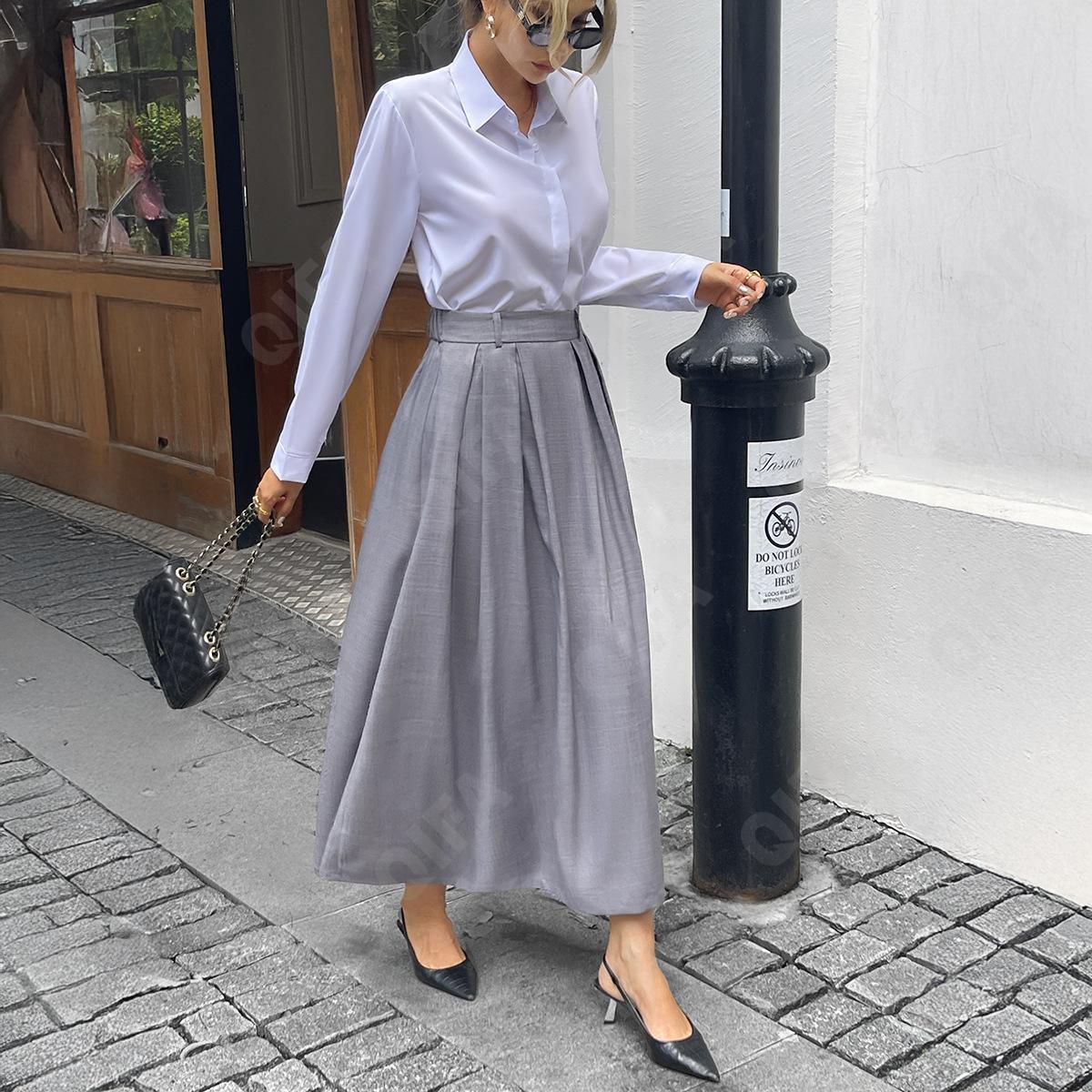 Женская Юбка