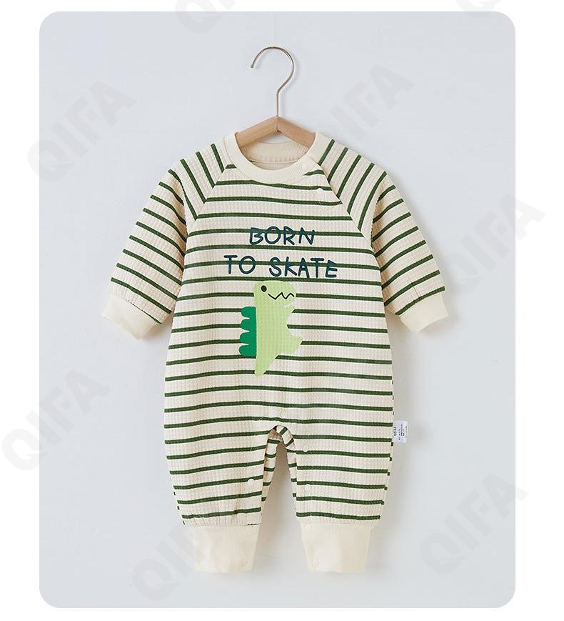 Детский Комбинезон CC2512_614_2549_1806_18 Детский Комбинезон CC2512_614_2549_1806_18