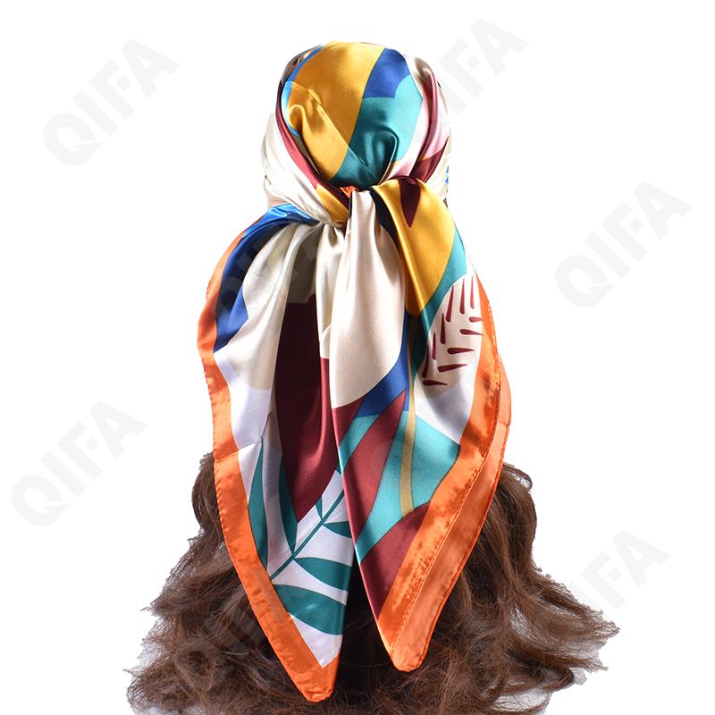 Женский Платок CC4230_D476-1