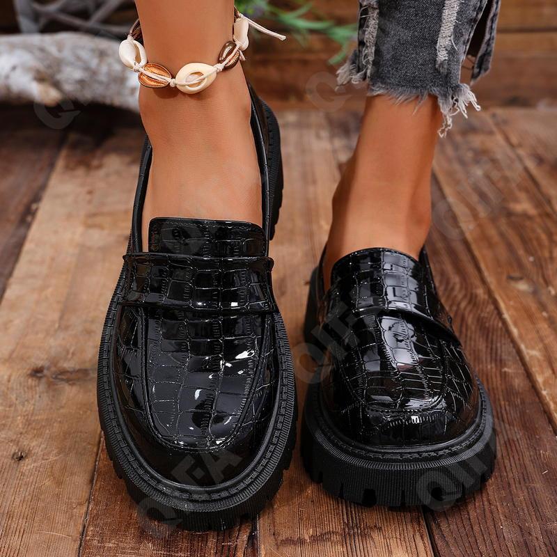 Женские Лоферы CC4386_302-3