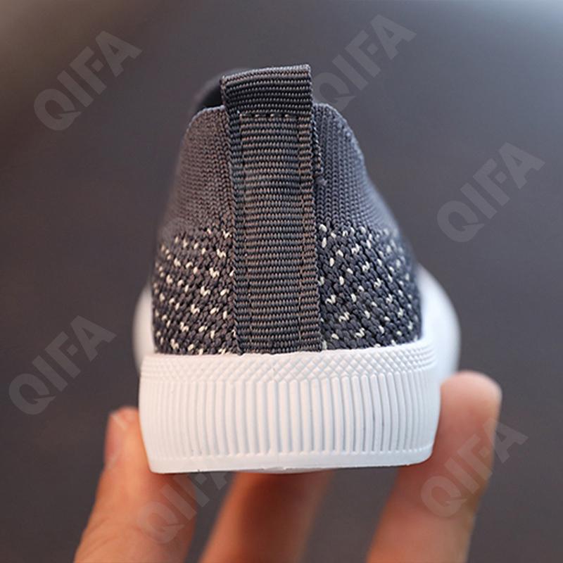 Детские Слипоны CC4261_F57-A2