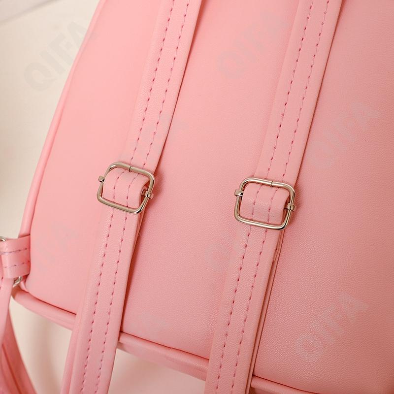 Детский Рюкзак CC440_WT2371-3