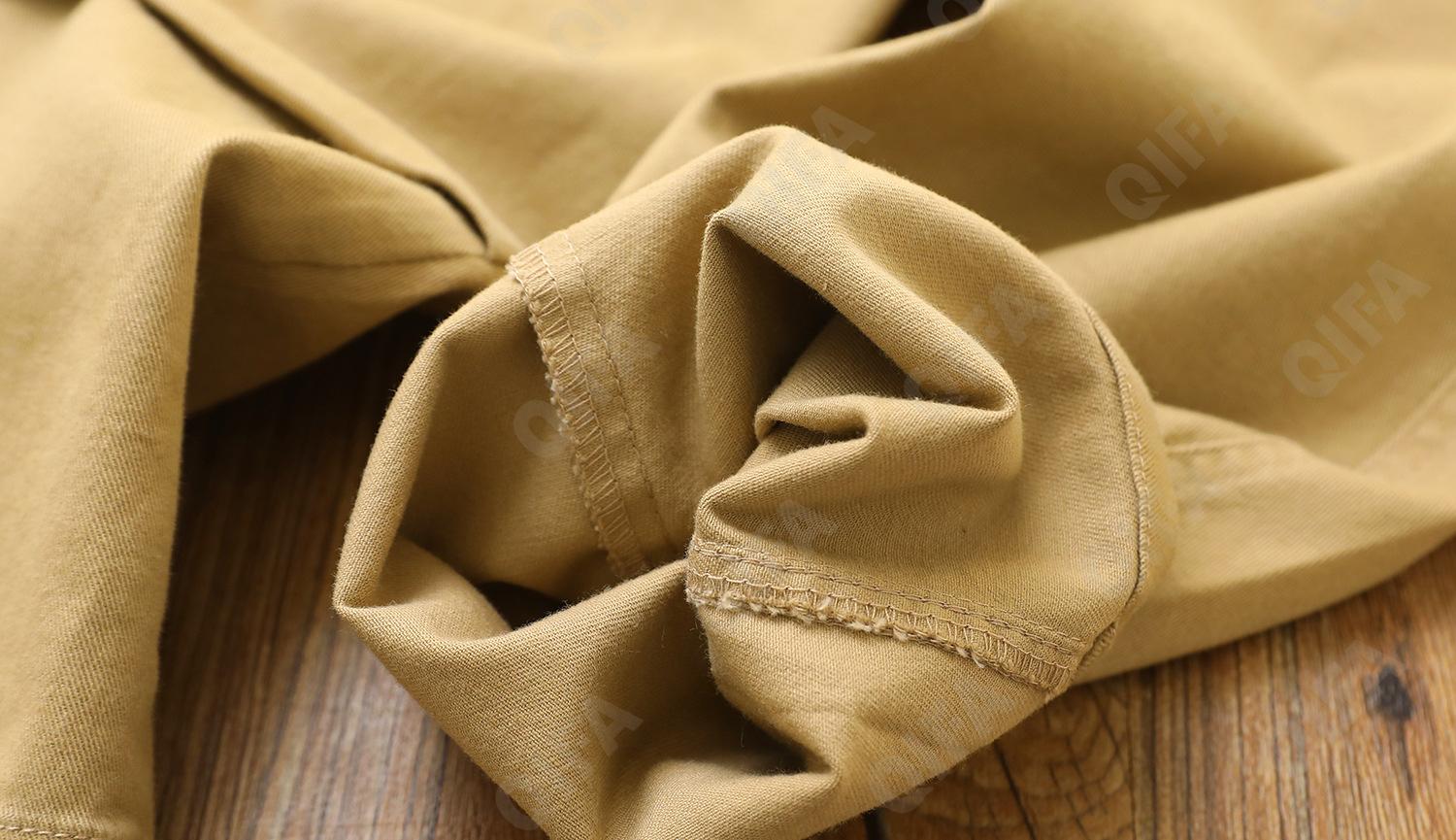 Детские Брюки CC2327_L-19-1905-3