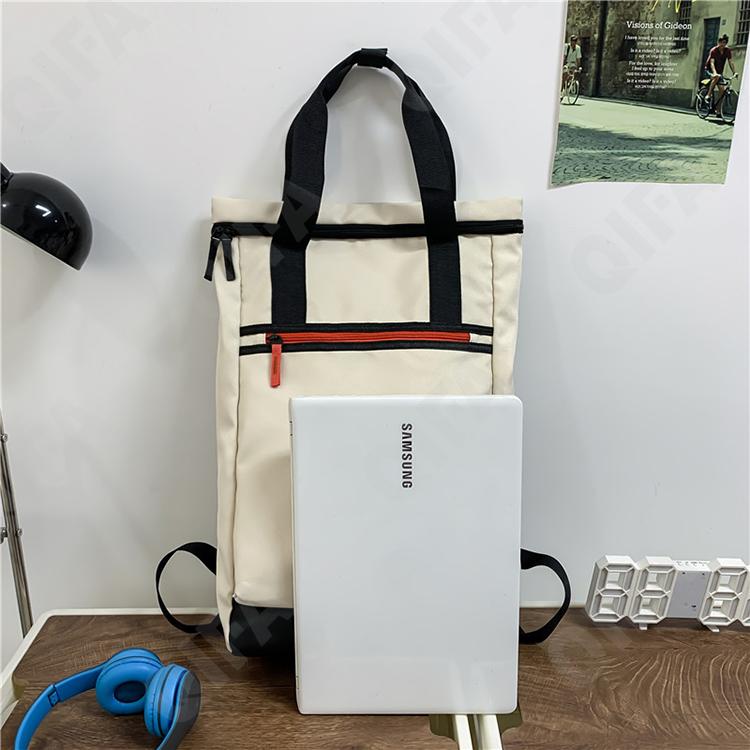 Мужской Рюкзак CC2128_N3001-1