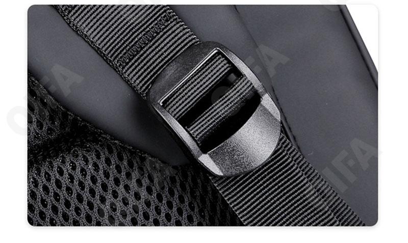 Мужской Рюкзак CC4530_QF-073-1