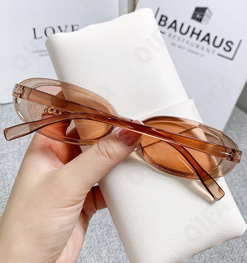 Женские Солнцезащитные очки CC4569_1811-9 Женские Солнцезащитные очки CC4569_1811-9