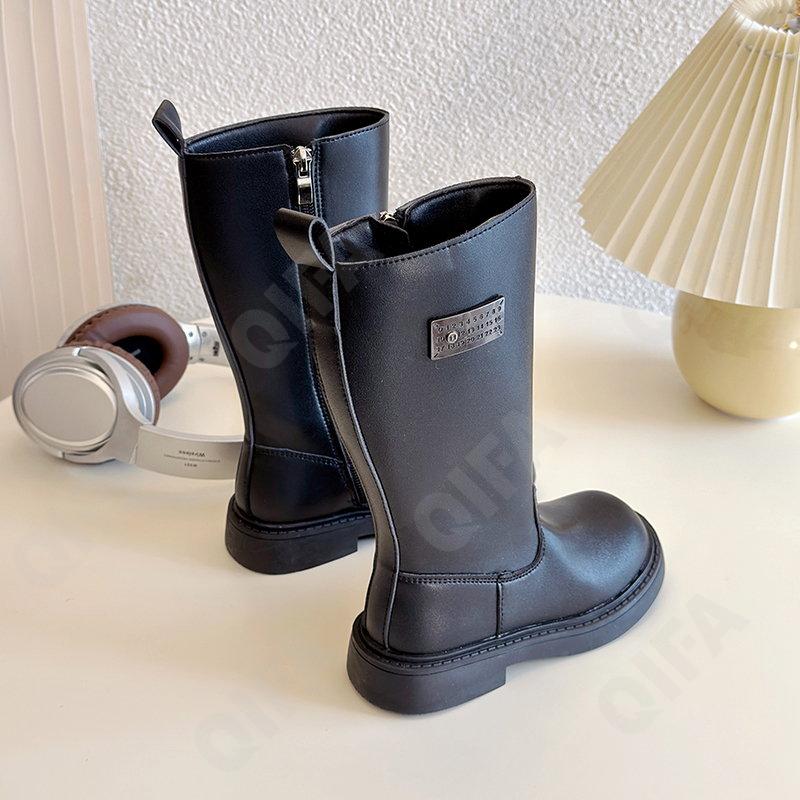 Детские Сапоги CC3966_V15-B1