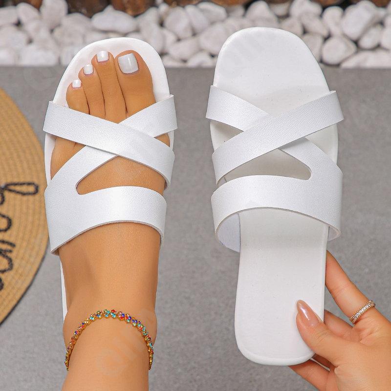 Женское Сабо