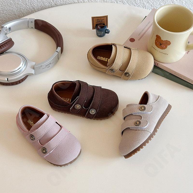 Детские Туфли CC3966_V7786-A1 Детские Туфли CC3966_V7786-A1