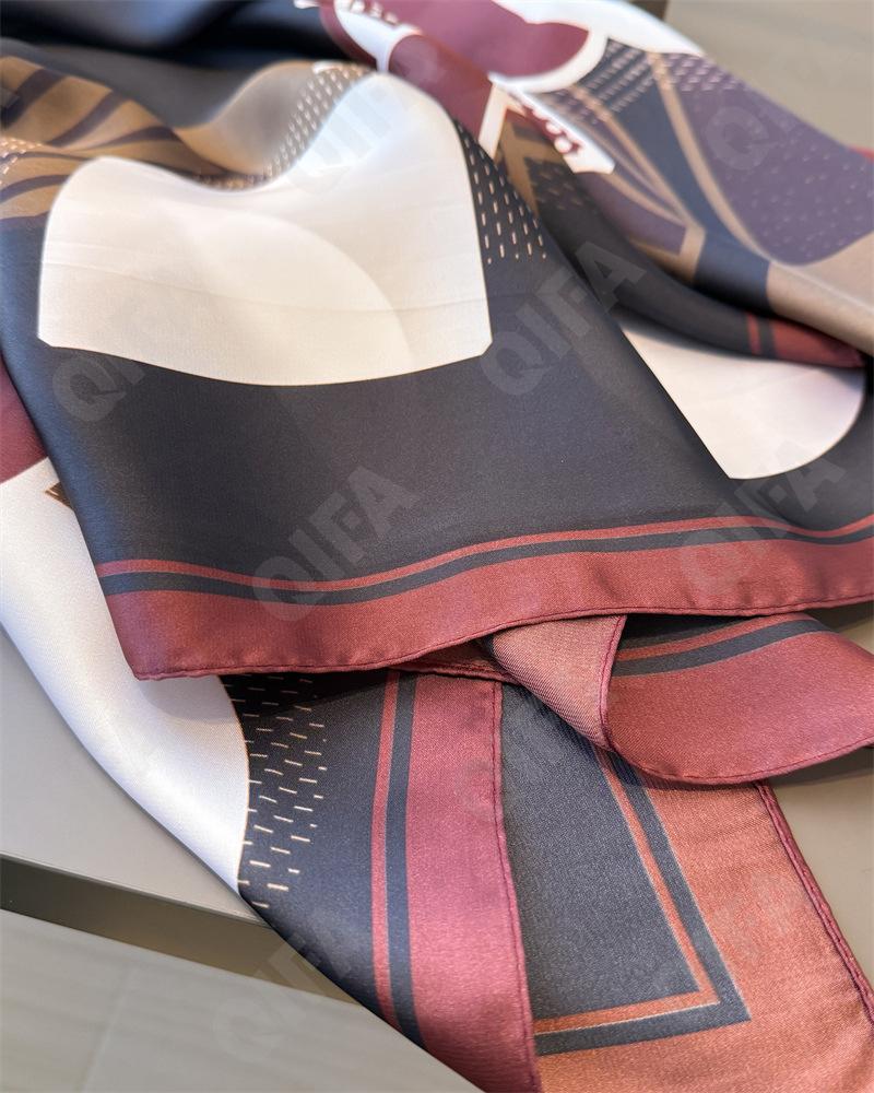 Женский Платок CC4193_FG128-1 Женский Платок CC4193_FG128-1