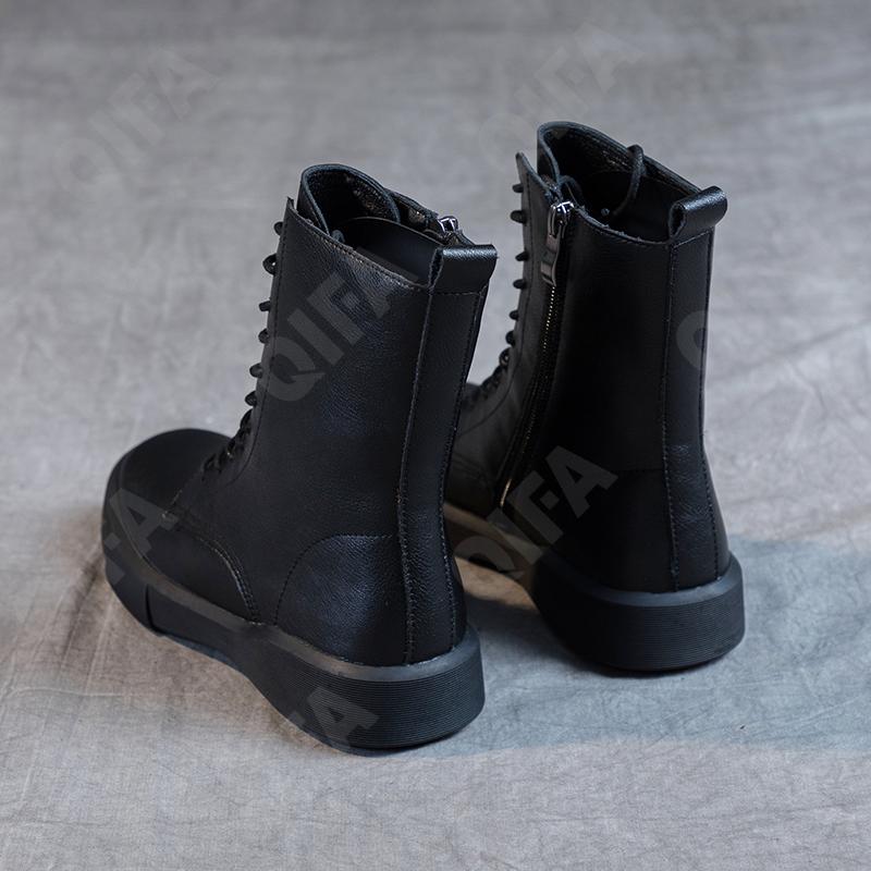 Женские Ботинки CC4061_1918-2