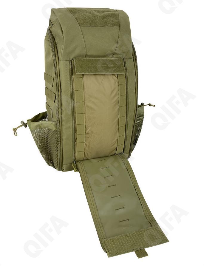 Мужской Рюкзак CC2465_BL170-1