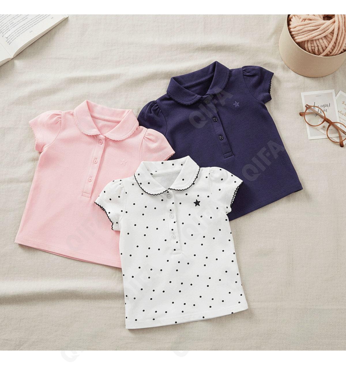 Детская Футболка поло CC5543_A8620_958_1812_4 Детская Футболка поло CC5543_A8620_958_1812_4