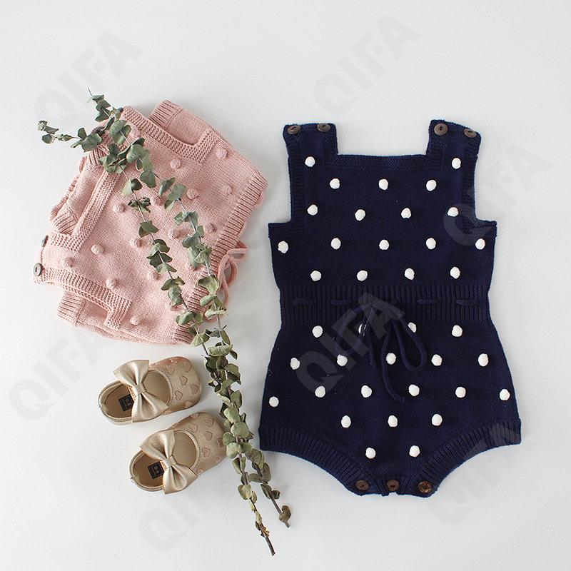 Детское Боди CC2539_82037-1_243_1806