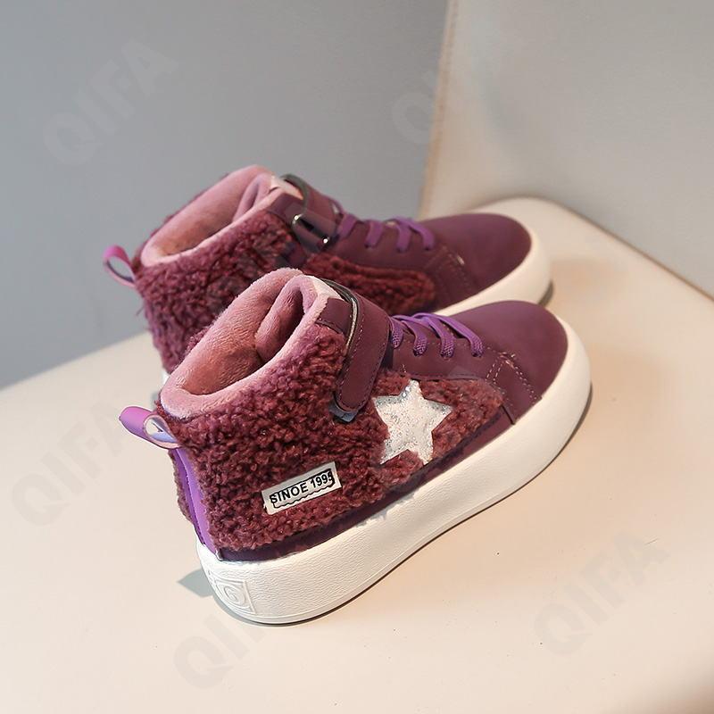 Детские Кеды CC3962_E01-B1 Детские Кеды CC3962_E01-B1