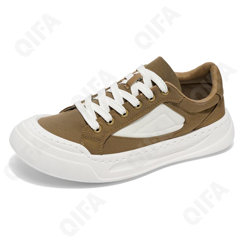 Мужские Кеды