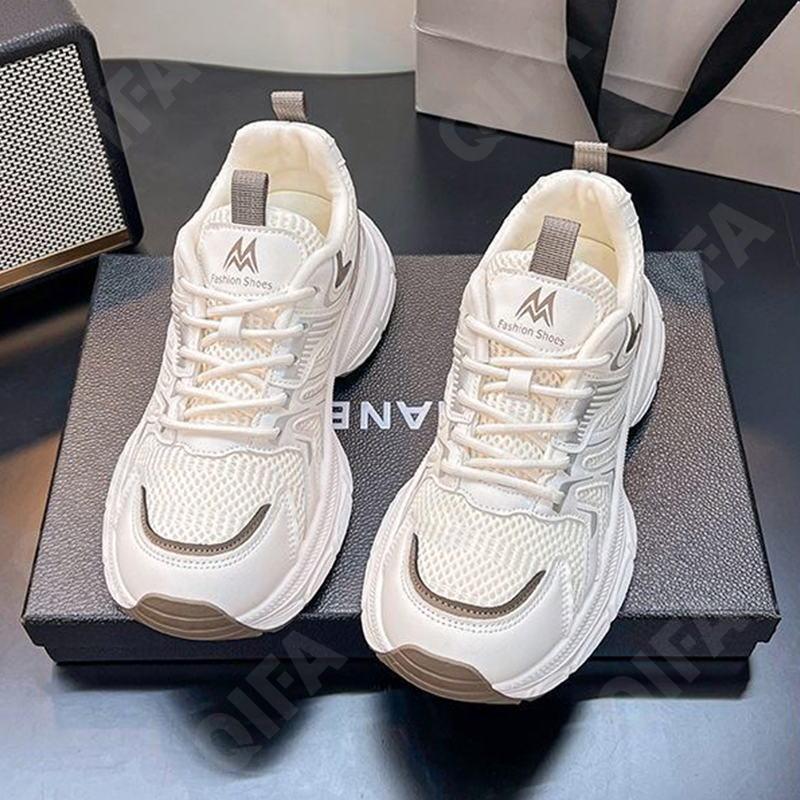 Женские Кроссовки CC4036_L201-1 Женские Кроссовки CC4036_L201-1