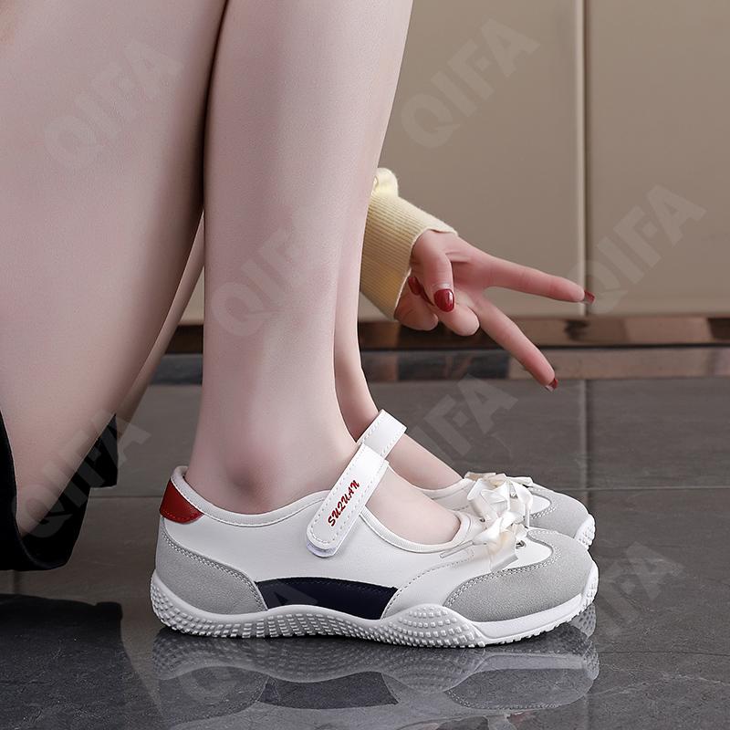 Женские Слипоны CC4046_1523-1 Женские Слипоны CC4046_1523-1