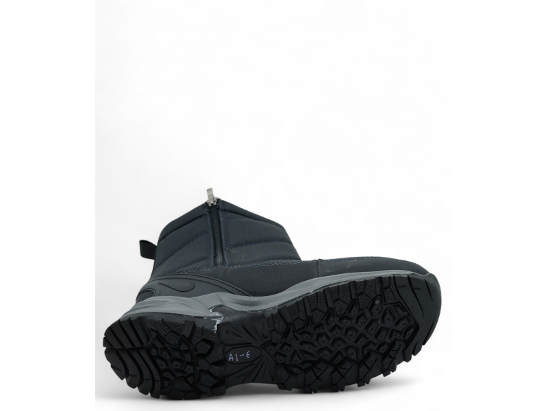 Дутыши RT_a1-6-2387692