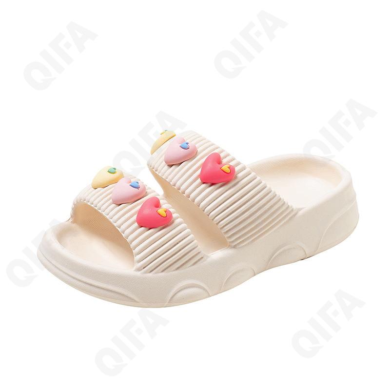 Детское Сабо