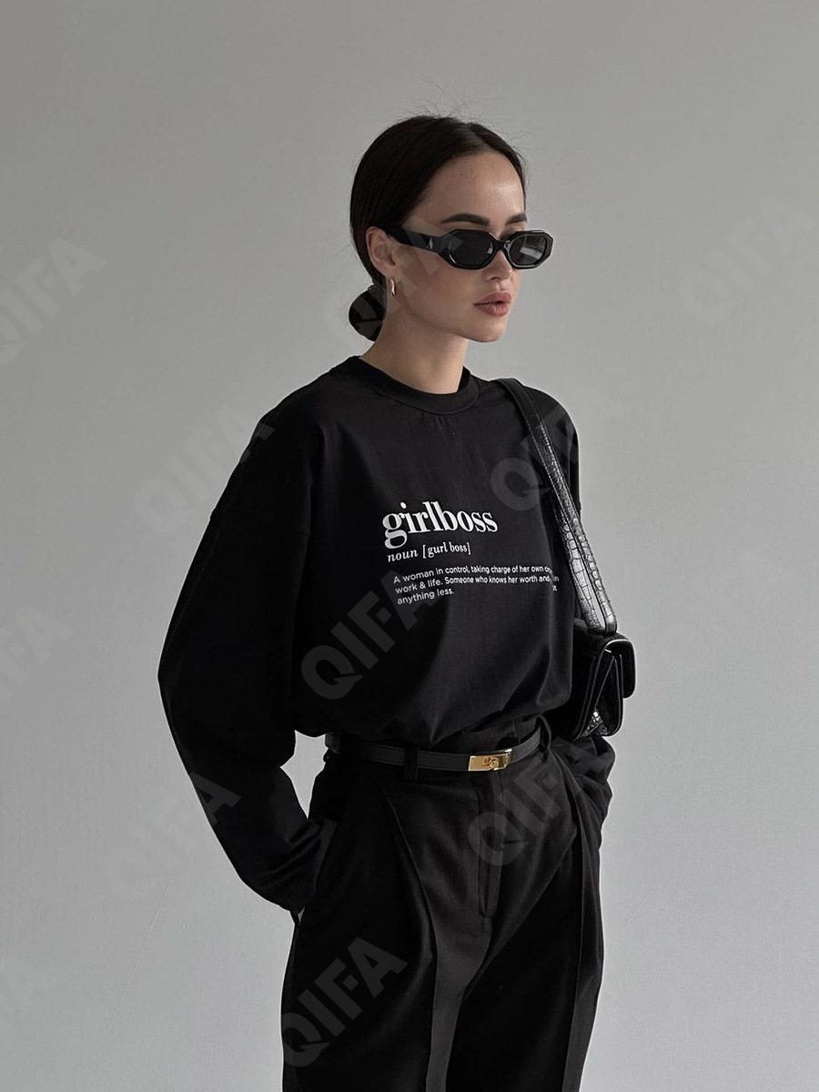 Женский Лонгслив CC4267_23008_226_1778_49