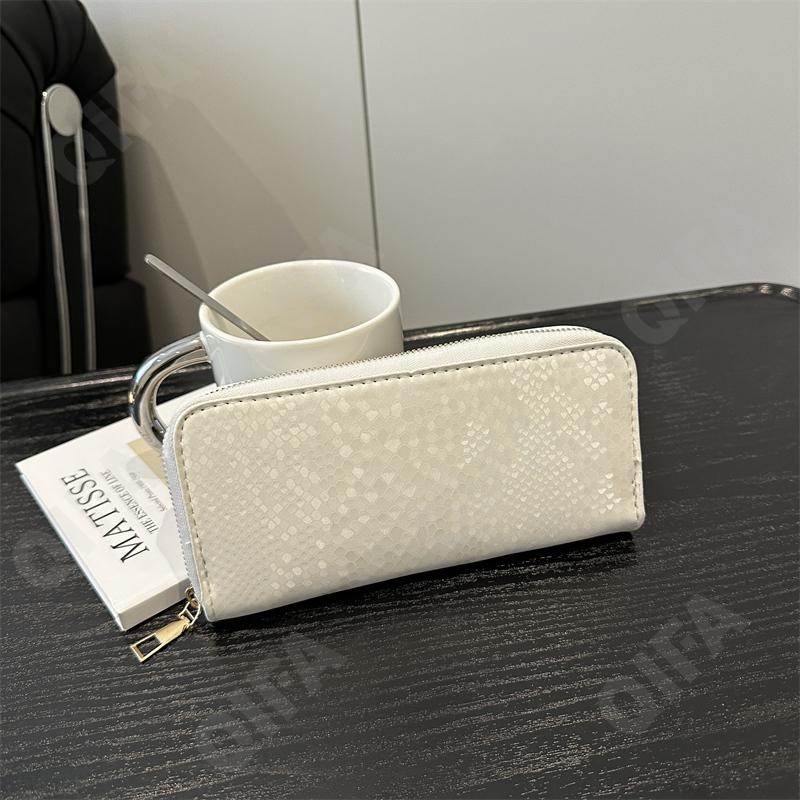 Женский Кошелек CC1787_ZZ3231-1