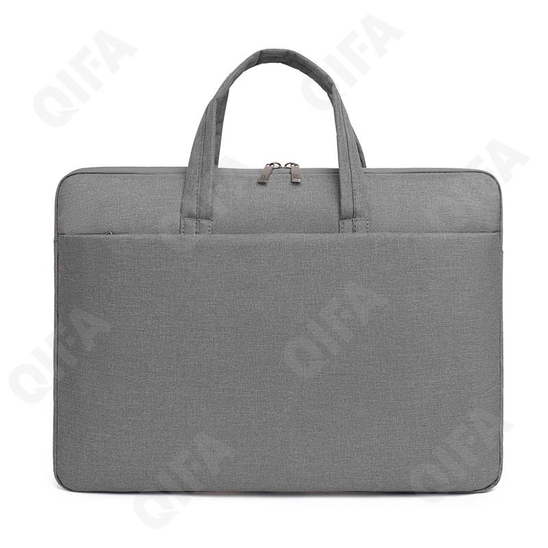 Женская Сумка для ноутбука CC2128_N9152S-1