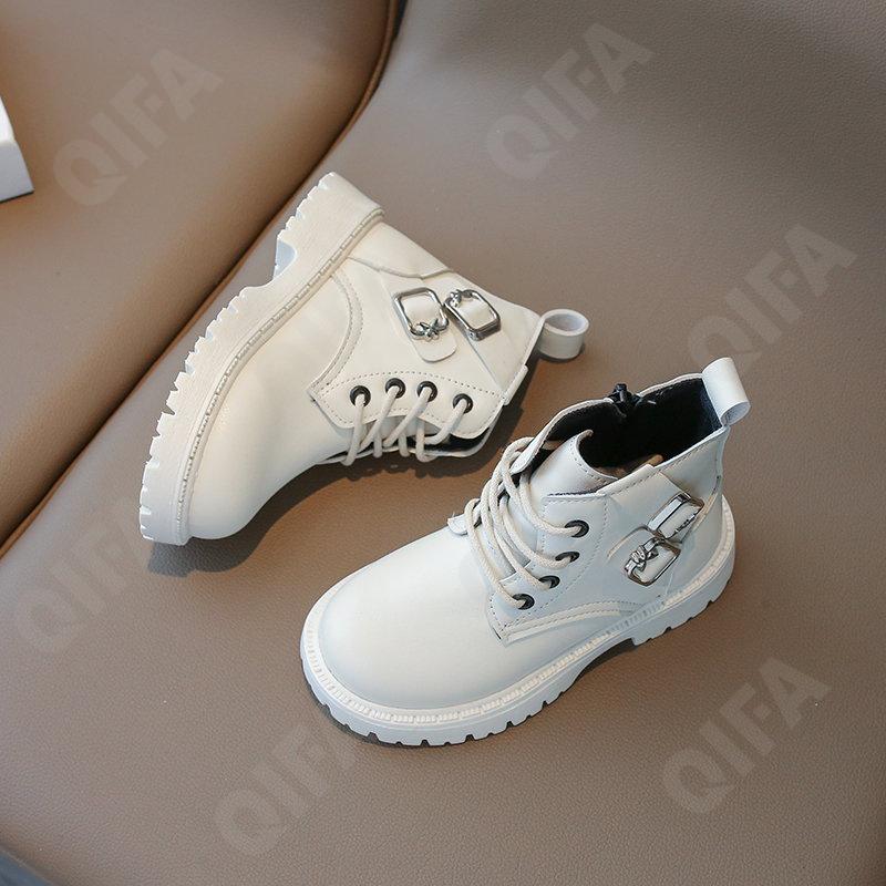 Детские Ботинки CC3966_8201-A1 Детские Ботинки CC3966_8201-A1