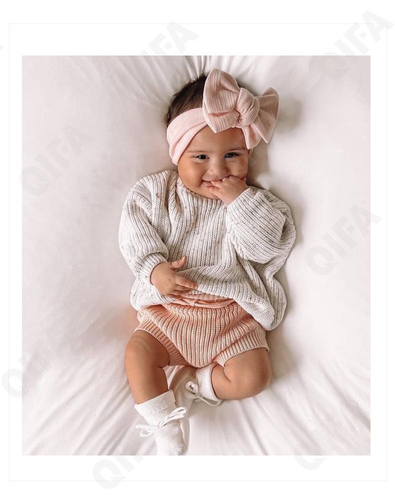 Детский Джемпер CC2196_24018_246_2574_13