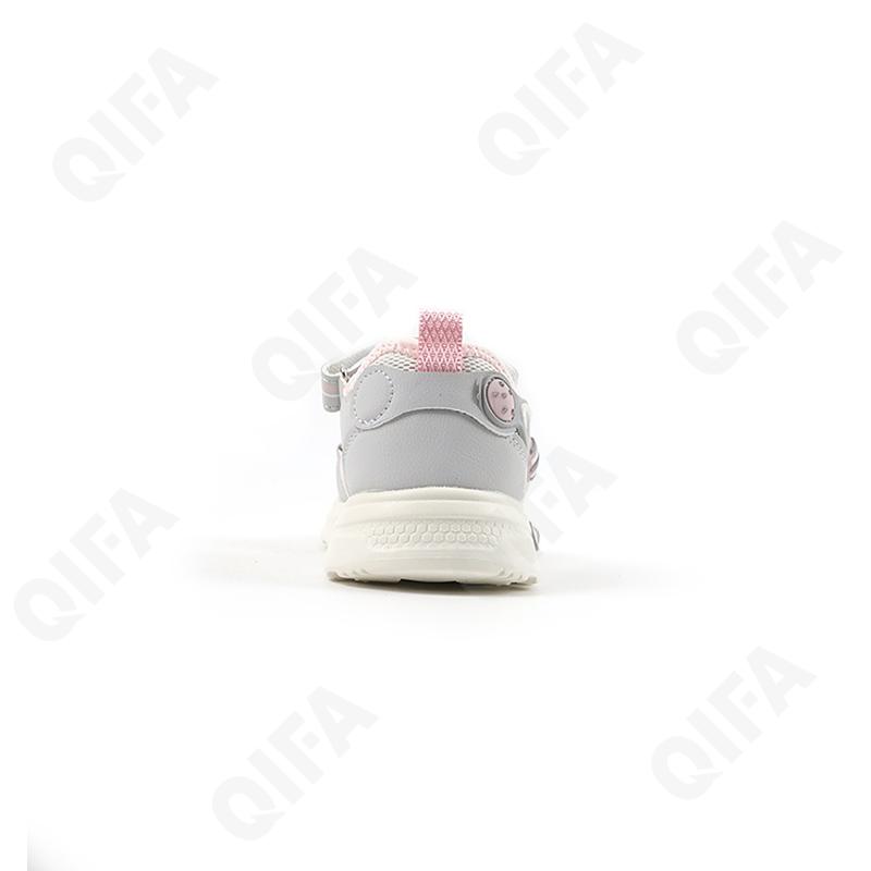 Детские Сандалии