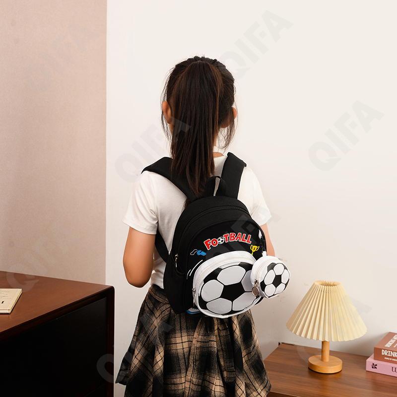 Детский Рюкзак CC439_2350-2-4