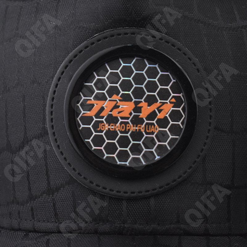 Мужская Бейсболка CC3652_3071-4