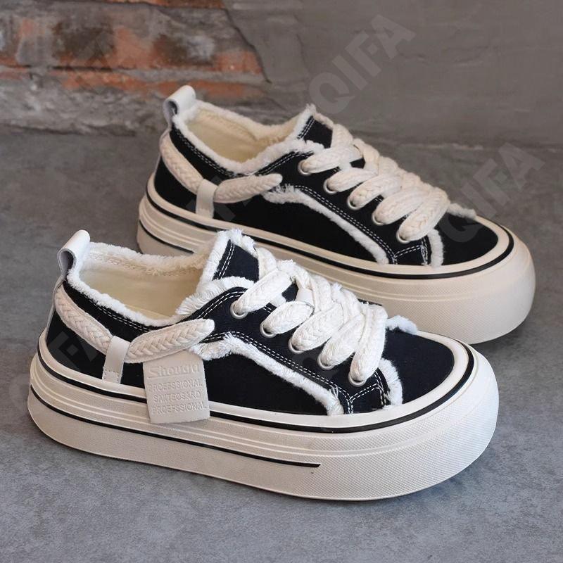 Женские Кеды CC4036_W03-1