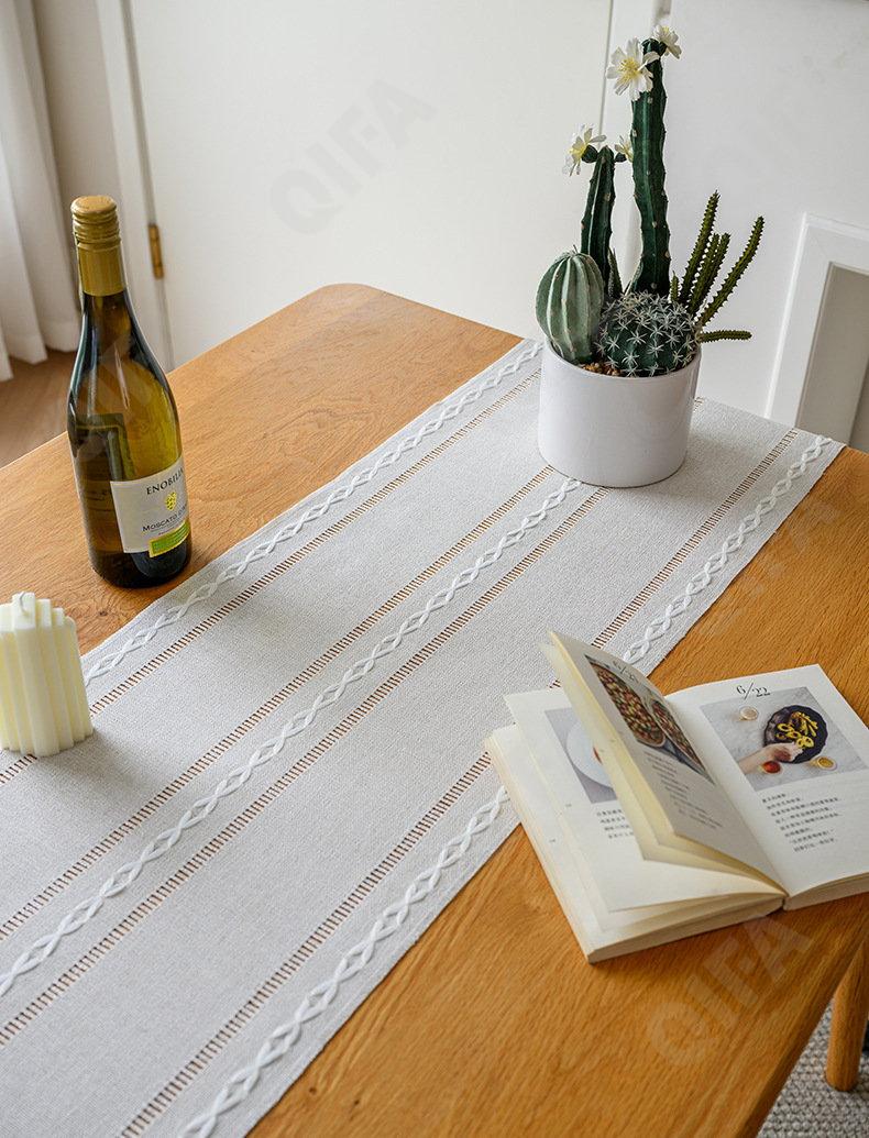 Дорожка на стол CC4643_LS02-19