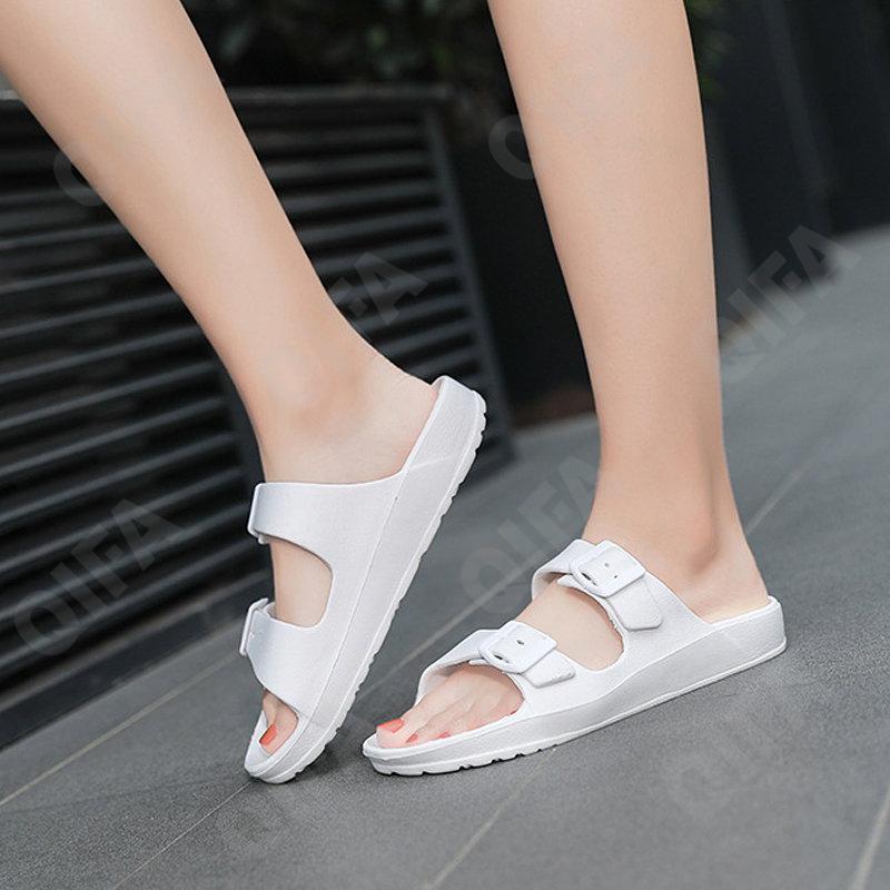 Мужское Сабо CC4930_507NAN-1